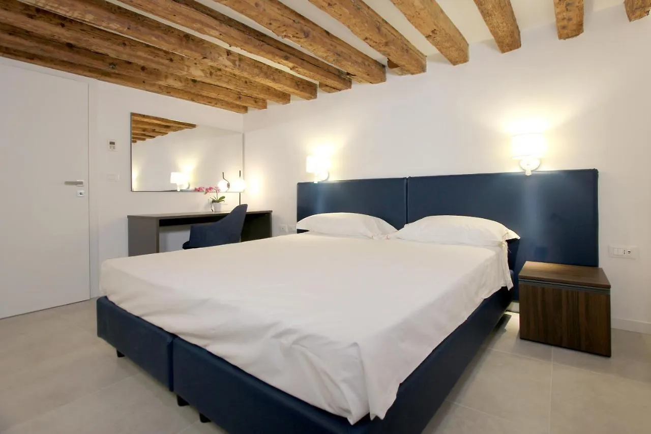 Appartamento Residence Modern Art Venezia