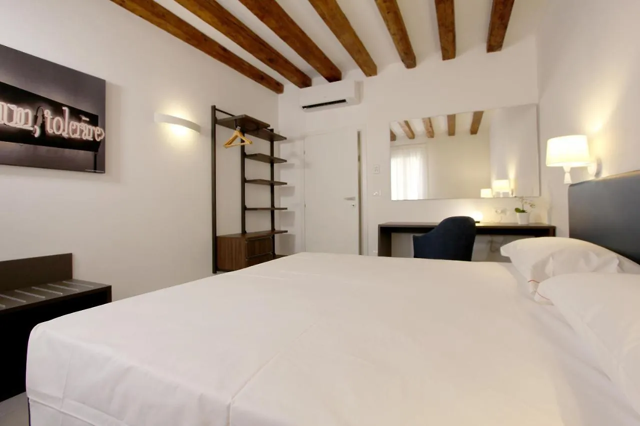 Residence Modern Art Venezia Appartamento