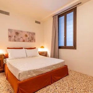 Sensale Apartment