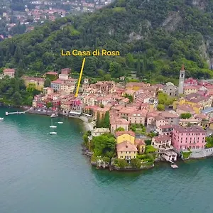 https://la-casa-di-rosa-varenna.it-lombardy.com