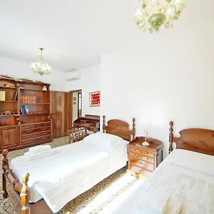 Dolcevita N 496 Apartment