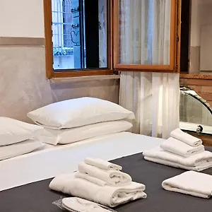 Lovely&quiet Cannaregio Appartamento